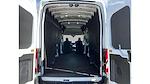 New 2026 Ford Transit 350 High Roof Empty Cargo Van for sale #26FK076 - photo 2