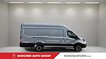 New 2026 Ford Transit 350 High Roof Empty Cargo Van for sale #26FK076 - photo 5