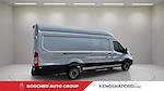 New 2026 Ford Transit 350 High Roof Empty Cargo Van for sale #26FK076 - photo 6