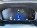 New 2026 Ford Transit 350 High Roof Empty Cargo Van for sale #26FK076 - photo 10