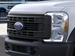 2026 Ford F-450 Crew Cab DRW 4WD Pickup for sale #26FK085 - photo 17