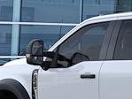 2026 Ford F-450 Crew Cab DRW 4WD Pickup for sale #26FK085 - photo 20