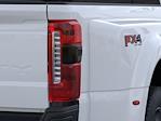 2026 Ford F-450 Crew Cab DRW 4WD Pickup for sale #26FK085 - photo 21