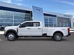 2026 Ford F-450 Crew Cab DRW 4WD Pickup for sale #26FK085 - photo 3