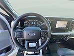 New 2026 Ford F-450 Super Cab Service Truck for sale #26FK088 - photo 10