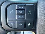 New 2026 Ford F-450 Super Cab Service Truck for sale #26FK088 - photo 11