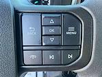 New 2026 Ford F-450 Super Cab Service Truck for sale #26FK088 - photo 12