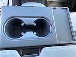 New 2026 Ford F-450 Super Cab Service Truck for sale #26FK088 - photo 16