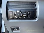 New 2026 Ford F-450 Super Cab Service Truck for sale #26FK088 - photo 17