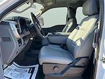 New 2026 Ford F-450 Super Cab Service Truck for sale #26FK088 - photo 24