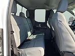 New 2026 Ford F-450 Super Cab Service Truck for sale #26FK088 - photo 27