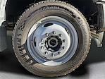 New 2026 Ford F-450 Super Cab Service Truck for sale #26FK088 - photo 28