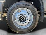 New 2026 Ford F-450 Super Cab Service Truck for sale #26FK088 - photo 29