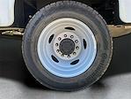 New 2026 Ford F-450 Super Cab Service Truck for sale #26FK088 - photo 30