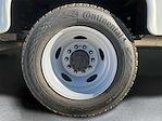 New 2026 Ford F-450 Super Cab Service Truck for sale #26FK088 - photo 31