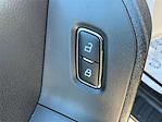 New 2026 Ford F-450 Super Cab Service Truck for sale #26FK088 - photo 33
