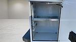 New 2026 Ford F-450 Super Cab Service Truck for sale #26FK088 - photo 34