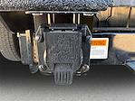 New 2026 Ford F-450 Super Cab Service Truck for sale #26FK088 - photo 35