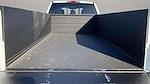 New 2026 Ford F-450 Super Cab Service Truck for sale #26FK088 - photo 36
