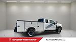 New 2026 Ford F-450 Super Cab Service Truck for sale #26FK088 - photo 6