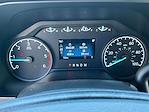 New 2026 Ford F-450 Super Cab Service Truck for sale #26FK088 - photo 9