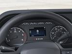 2026 Ford F-450 Super Cab DRW 4WD Knapheide Service Truck for sale #26FK089 - photo 13