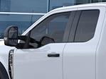 2026 Ford F-450 Super Cab DRW 4WD Knapheide Service Truck for sale #26FK089 - photo 20
