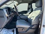 New 2026 Ford F-450 Super Cab Service Truck for sale #26FK089 - photo 23