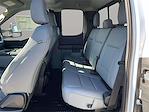 New 2026 Ford F-450 Super Cab Service Truck for sale #26FK089 - photo 25