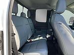 New 2026 Ford F-450 Super Cab Service Truck for sale #26FK089 - photo 26