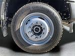 New 2026 Ford F-450 Super Cab Service Truck for sale #26FK089 - photo 28