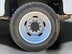New 2026 Ford F-450 Super Cab Service Truck for sale #26FK089 - photo 29