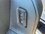 New 2026 Ford F-450 Super Cab Service Truck for sale #26FK089 - photo 32