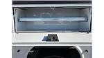 New 2026 Ford F-450 Super Cab Service Truck for sale #26FK089 - photo 36
