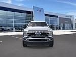 2026 Ford F-450 Super Cab DRW 4WD Knapheide Service Truck for sale #26FK089 - photo 6