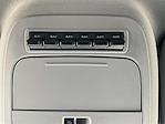 New 2026 Ford F-350 XL Super Cab 4WD SRW Pickup for sale #26FK101 - photo 23