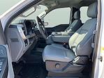 New 2026 Ford F-350 XL Super Cab 4WD SRW Pickup for sale #26FK101 - photo 24