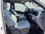 New 2026 Ford F-350 XL Super Cab 4WD SRW Pickup for sale #26FK101 - photo 25