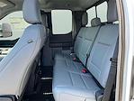 New 2026 Ford F-350 XL Super Cab 4WD SRW Pickup for sale #26FK101 - photo 26