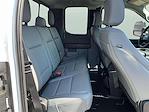 New 2026 Ford F-350 XL Super Cab 4WD SRW Pickup for sale #26FK101 - photo 27