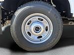 New 2026 Ford F-350 XL Super Cab 4WD SRW Pickup for sale #26FK101 - photo 28