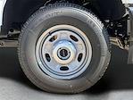 New 2026 Ford F-350 XL Super Cab 4WD SRW Pickup for sale #26FK101 - photo 29