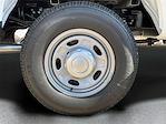 New 2026 Ford F-350 XL Super Cab 4WD SRW Pickup for sale #26FK101 - photo 30