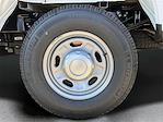 New 2026 Ford F-350 XL Super Cab 4WD SRW Pickup for sale #26FK101 - photo 31