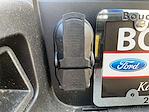 New 2026 Ford F-350 XL Super Cab 4WD SRW Pickup for sale #26FK101 - photo 32