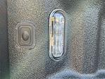 New 2026 Ford F-350 XL Super Cab 4WD SRW Pickup for sale #26FK101 - photo 33