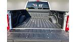 New 2026 Ford F-350 XL Super Cab 4WD SRW Pickup for sale #26FK101 - photo 34
