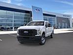 2026 Ford F-250 Crew Cab 4WD Pickup for sale #26FK102 - photo 3