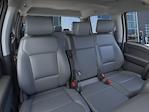 2026 Ford F-250 Crew Cab 4WD Pickup for sale #26FK103 - photo 10