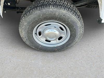 New 2026 Ford F-250 - photo 1